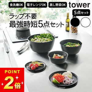 {E Wok R {E Zbg y Xč₷{E ^[ 5_Zbg dqWΉ z R ^[ tower Nb`[iz[  {E [ Lb` {E 