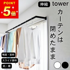  g y LknK[ ^[ sCh z R ^[ tower Nb`[iz[   gp   