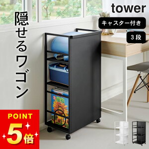 R S S ډB hZu S hZbN LX^[t y ډBS ^[ L z R ^[ tower Nb`[iz[ S LX^[t 3i