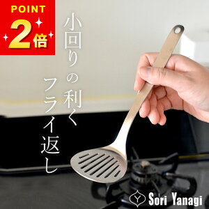 ݌Ɍ tCԂ XeX @ ^[i[ S Nb`[iz[  tC    no[O ڋʏĂ Lb` Lb`c[ Lb`ACe Lb`