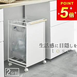 ݌Ɍ y ډBʃ_XgS gXJ 2 z R tosca gXJ 4779 Nb`[iz[  }UL ʖډB gXJ _Xg{bNX 2 S~  ̂܂ S~ Lb