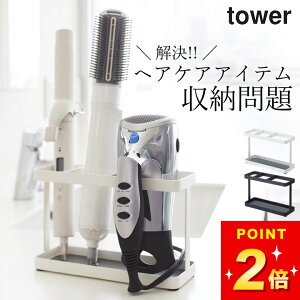 ݌Ɍ y hC[wA[ACX^h ^[ z R ^[ tower Nb`[iz[  hC[ [ hC[bN wAAC [ ʏ Tj^[[ 