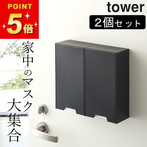 y c[EFC}XN[P[X ^[ z 2Zbg R ^[ tower Nb`[iz[  }XNP[X  ^[ }XNP[X }XNP[X }Olbg }XNP[X 