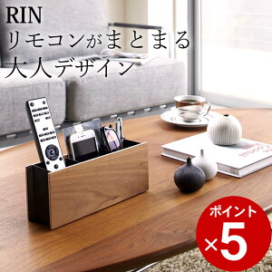 y yRbN  z R  RIN Nb`[iz[ R [ RX^h ؐ RbN  Rz_[ y KlX^h 