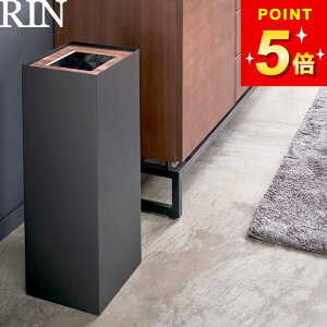 yIׂ4Tz gbVJ S~ y gbVJ  p^O z R RIN  Nb`[iz[  R S~ rin gbVJ  gbV gb