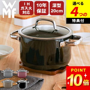 yIׂ4Tz  20cm  [^ t[WebN ~l nCLZ[ 20cm WMF F[GGt Nb`[iz[   ih Ή IH KXΉ   IHΉ