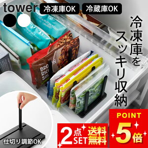 Ⓚ [ ObY Ⓚ d؂ y Ⓚɒd؂蒲ߎ[X^h ^[ W27 z R ^[ tower Nb`[iz[ Ⓚ [ ObY Ⓚ  Ⓚ X^h ① [ R