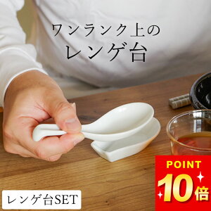 Q Zbg |Q & Q Zbg gEWLg Nb`[iz[ Q  @ QZbg Xv[ H aH 珬 ؗ [ `[n X[v  