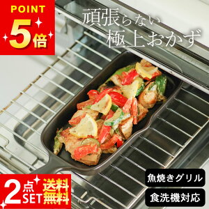 y Ov[g n[t z Nb`[iz[ Ov[g Ă Ov[g  Ov[g  Op ĂO Ov[g TOJIKI TONYA Op { O