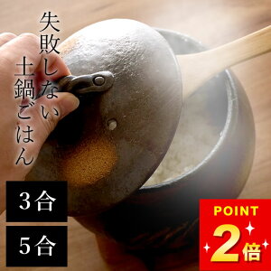 �y�� ���� �y�� ���͂� ����^���ѓ� ���� 3�� 5�� �N�b�`�[�i�z�[�� �������� �y�� ���� 3�� �y�� ���� 2�� �y�� ���� 1�� �K�X �y�� ���͂� �y�� ���͂� ���Y �y�� ������� ���킢�� �y�� �� 