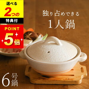 3_9%OFFN[|Ώ yIׂ2Tzy lp y 1lp y { S y  y  y 킢 l y TCY y ΐp ɉy 6 gEWLg Nb