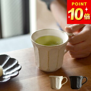 3_9%OFFN[|Ώ J }O   JlR Nb`[iz[ }OJbv 傫 aH R[q[Jbv _  Z a  { Y aH a_  