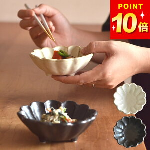 3_9%OFFN[|Ώ   12cm J l   JlR Nb`[iz[ M M  Е Ђ ܂ aH H aH a { Y  Z H