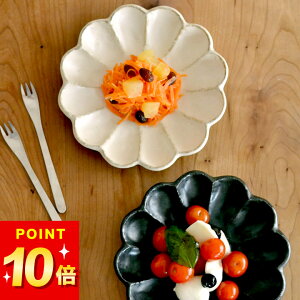 100~OFFN[|Ώ v[g M 17cm J ZM   JlR Nb`[iz[ aH M  _  17.5 Z` M   Z  {   `