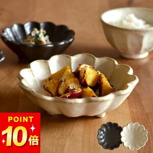 3_9%OFFN[|Ώ aH  16cm J Z   JlR Nb`[iz[  aH H@  ։    Z  { a_ 킢 `