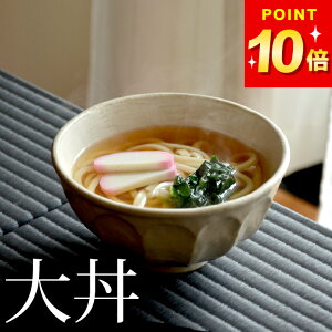 3_9%OFFN[|Ώ ǂԂ  J  嘥 JlR Nb`[iz[  Ԃ {E ǂ [ [  aH H a  킢 dqW H