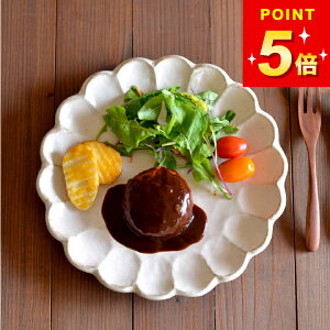 3_8%OFFN[|Ώ M  26cm J  㐡M JlR Nb`[iz[ aH M v[g a 傫 v[g   킢 M M { Y 