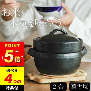 3_9%OFFN[|Ώ yIׂ4Tz y  y ͂ y  1 y  2 y ͂ y  y { S Đ y y  ȒP y  y ΐp BAN