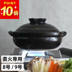 �y�� 9�� ���{�� �y�� ���� �y�� 9���T�C�Y �y�� ���� 9�� �݌Ï� �y�� 9�� �y�� ���͂� �y�� 3�l�p �y�� 4�l�p �݌Ï� �y�� 8�� ���{�� �y�� ���킢�� �y�� ���� �����j�� �y�� ���a�� �y�� ���� 