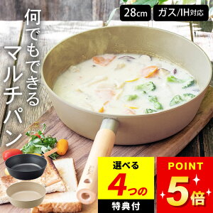 3_9%OFFN[|Ώ yIׂ4Tz tCp 28cm [^ tCp ih tCp 傫 tCp тȂ `^_ChR[eBO 28cm }`p KKN-TD28M eB[