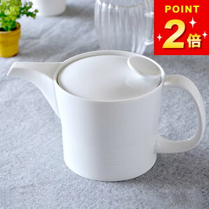 100~OFFN[|Ώ }{  R |bg  ~XgzCg MIST WHITE Nb`[iz[  eB[|bg  킢   g  { Y H@Ή 