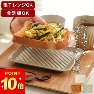 yIׂ2Tz g[Xgv[g v[g  g[XgM C [jO v[g  pM g[Xgv[g Nb`[iz[IWi M Hp M H@ M { 