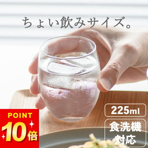 3_8%OFFN[|Ώ OX Rbv el S L-6702 Nb`[iz[ OX  OX qp OX Jbv OX ^u[ OX qp Rbv ^u[ KX Rbv 