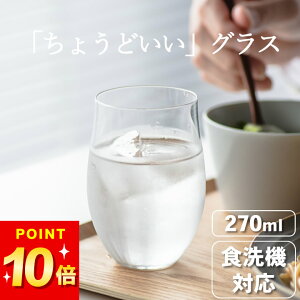 3_8%OFFN[|Ώ OX qp el OX el M L-6703 Nb`[iz[ AfA el OX OX   OX Jbv AfA Rbv OX Ռɋ ^