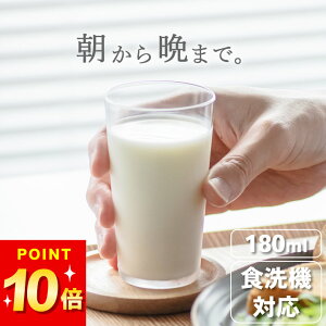 3_9%OFFN[|Ώ OX  el ^u[6 L-6647 Nb`[iz[ OX   ^u[  AfA OX qp Rbv 180ml OX Ռɋ H@