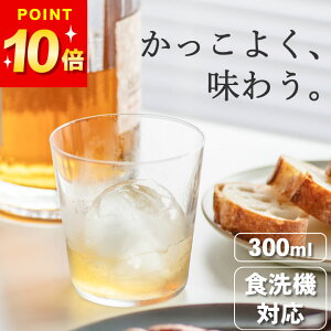 3_9%OFFN[|Ώ OX  el I[h10 L-6646 Nb`[iz[ OX  bNOX 傫 bNOX ECXL[ Ē uf[ AfA OX Rbv 