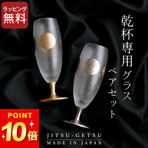 3_8%OFFN[|Ώ yAOX  j  V[gXe yAZbg Nb`[iz[  OX yA  VpOX COX KX Zbg { {