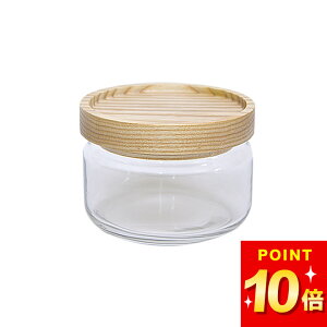 KX ۑe  X^bNXgbN S 360cc Nb`[iz[ KX LjX^[ KX ۑe KX ۑe  ΒˏɎq ۑr R[q[ ۑe َq ۑe R[