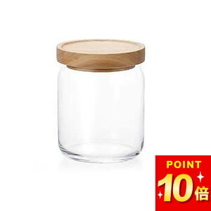 LjX^[ KX X^bNXgbN M 680cc Nb`[iz[ LjX^[ ۑe  ۑr ؊W ؐ [ ςݏd Vv i` 킢 Mtg v[g 蕨 