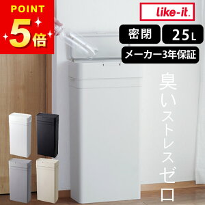 S~ S~  q h~ S~ S~ ނ S~ L S~ X 20cm S~ S~  S~ S~ LȂ S~ RȂ V[Y 25 _Xg{bN