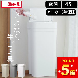 yIׂ4Tz ybg  h~ S~ S~ ނ S~ L S~ S~  ނ S~ LȂ S~ S~ LȂ S~  S~ ɂȂ V[Y 45 