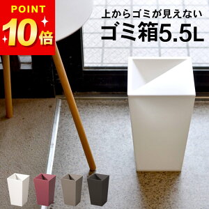 100~OFFN[|Ώ S~ ӂt rO j[h JNX 5.5L S-28 Nb`[iz[ S~  j[h S~  W S~ g Ȃ S~   S~