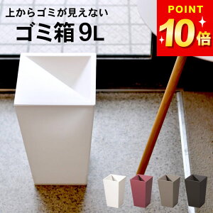 3_9%OFFN[|Ώ S~ ӂt j[h JNX 9L S-36 Nb`[iz[ S~  X p^ XNGA Vv ݔ _Xg{bNX rO Q ʏ B 