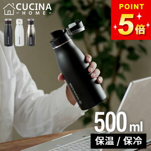  ۉ ۗ gx[ 17 0.5l ^PtXN Nb`[iz[  ۉ   l  j  킢 y 0.5l  y  RpNg   500ml  