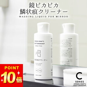 3_9%OFFN[|Ώ  N[i[   ؏ N[i[ ؑΌ Nb`[iz[ 낱  | 낱  ȒP ~[  | | ֗ AJ  ObY y M