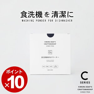 3_9%OFFN[|Ώ H@ N[i[ H@ɓN[i[ ؑΌ Nb`[iz[ ɓ N[i[ H􂢊@ N[i[  H􂢋@ H@ɓ  ۍ | H