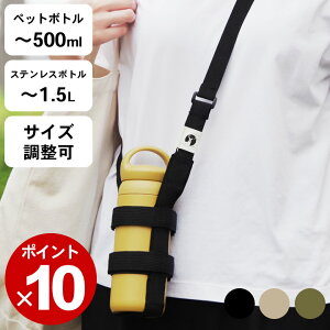 3_9%OFFN[|Ώ Jo[ 1l z_[ q LveX^bO {gz_[xg Nb`[iz[z[ z_[ | Jo[  l  R Xg