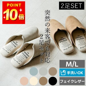 3_8%OFFN[|Ώ Xbp 2 Zbg  qp sG[f 2Zbg qpXbp  qlpXbp Xbp 􂦂 Xbp qXbp Xbpq