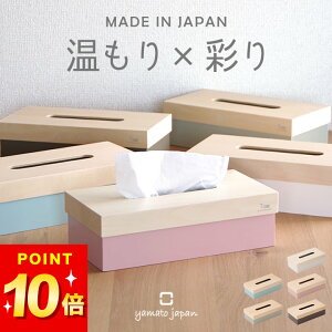 3_8%OFFN[|Ώ eBbVP[X ؐ eBbVP[X  eBbVP[X 킢 fXN eBbVP[X eBbVP[X k xbhTCh eBbVP[X e