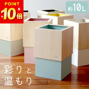 100~OFFN[|Ώ S~  S~ 10L _uL[u W CUBE }gH| Nb`[iz[  ݔ  S~ ؐ S~ Ebh S~  20cm S~ k rO