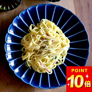 100~OFFN[|Ώ M  ܂ M Nb`[iz[  M M M a m H aH v[g CfBbV v[g { Y  Z L