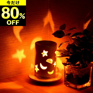 80%OFF ݌Ɍ Lhz_[ k AEgbg 3way LhX^h Nb`[iz[ Lhz_[  Lh A} A}|bg  Lh A}