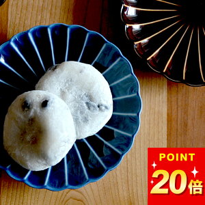 |Cg20{ M  ܂ \[T[ Nb`[iz[ M  aH M  M 킢 M H  H { Y a a  َqM َqM H