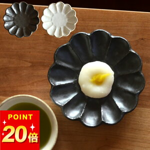 |Cg20{ M  14cm J lM   JlR Nb`[iz[ M M M M ЕM َqM H aH a { Y  Z H@ dqW 