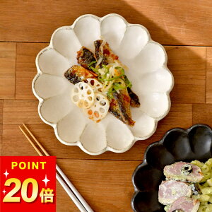 |Cg20{ H H@Ή   H CX^ f J M   JlR Nb`[iz[ aH M aH M Z v[g M a_ H v