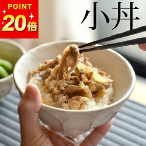 |Cg20{ ǂԂ  J   JlR Nb`[iz[  Ԃ q q ђq  ͂  dqW H@Ή aH H a  킢 Z